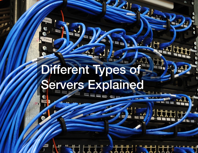 server-types-defined-5-different-types-of-servers-and-their-roles