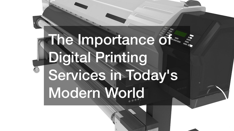 the-importance-of-digital-printing-services-in-today-s-modern-world